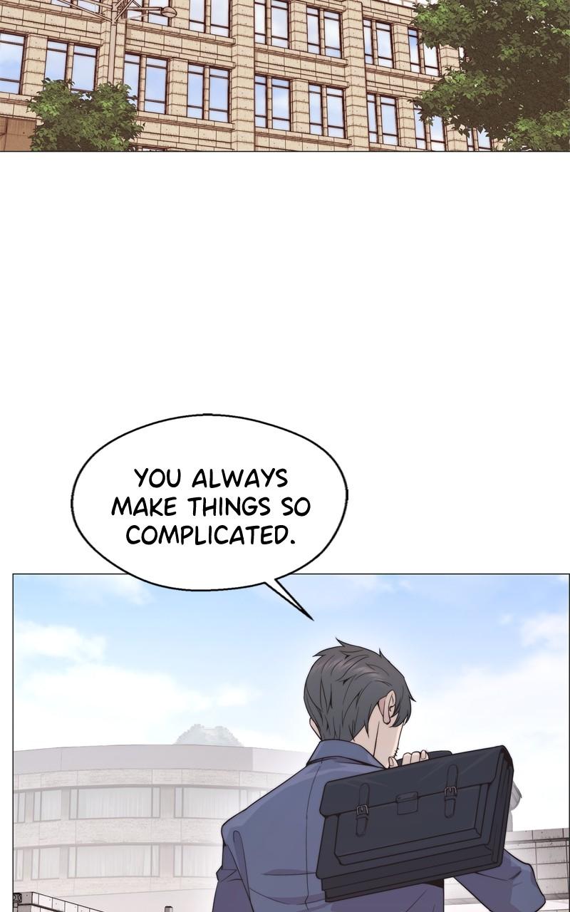 A Man's Man Chap 157 - Next Chap 158
