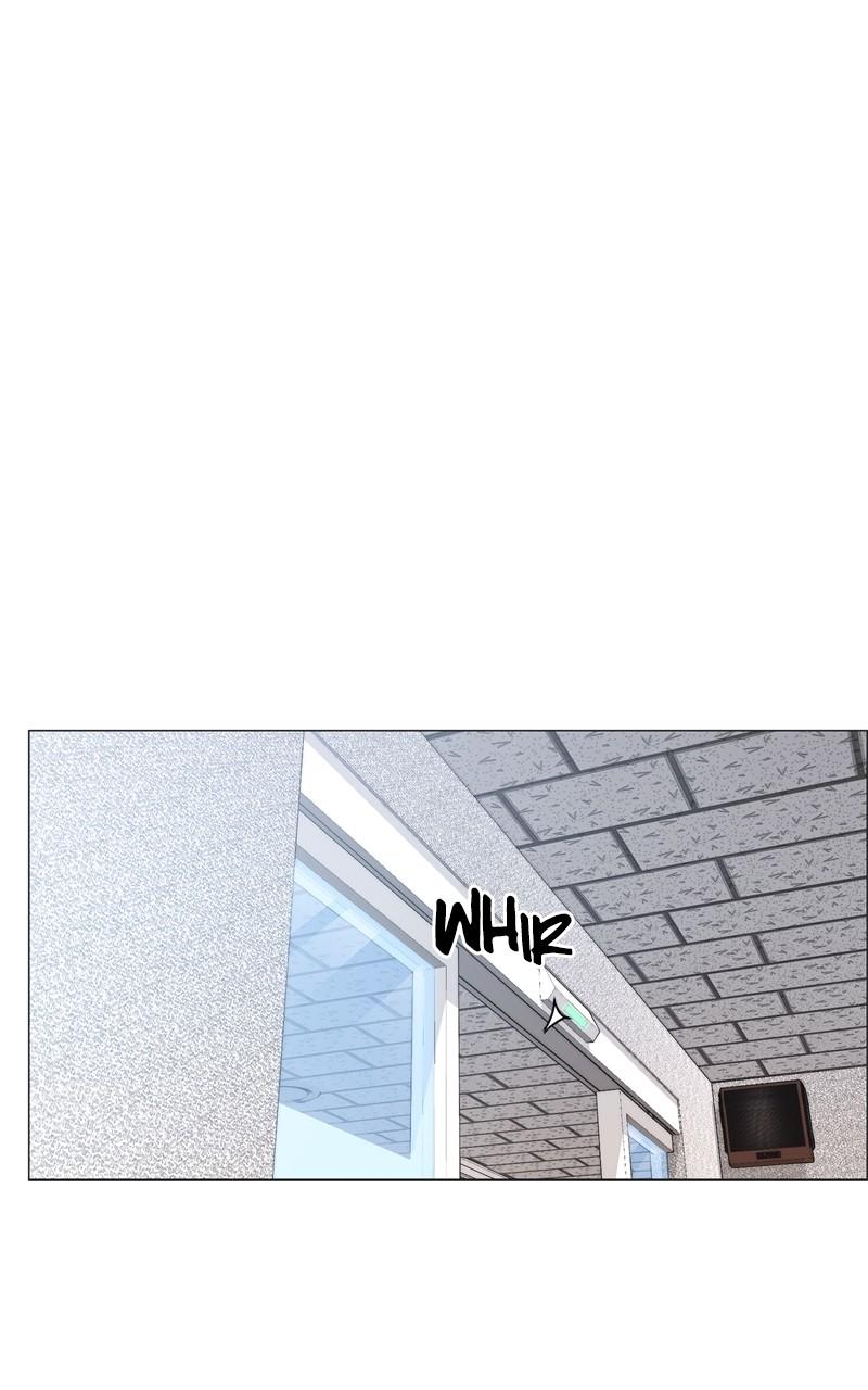A Man's Man Chap 157 - Next Chap 158