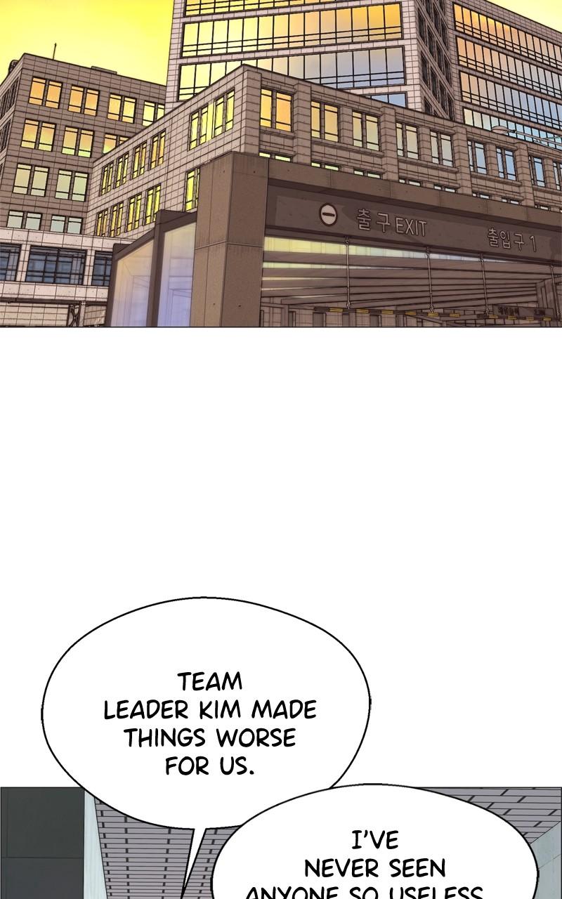A Man's Man Chap 157 - Next Chap 158