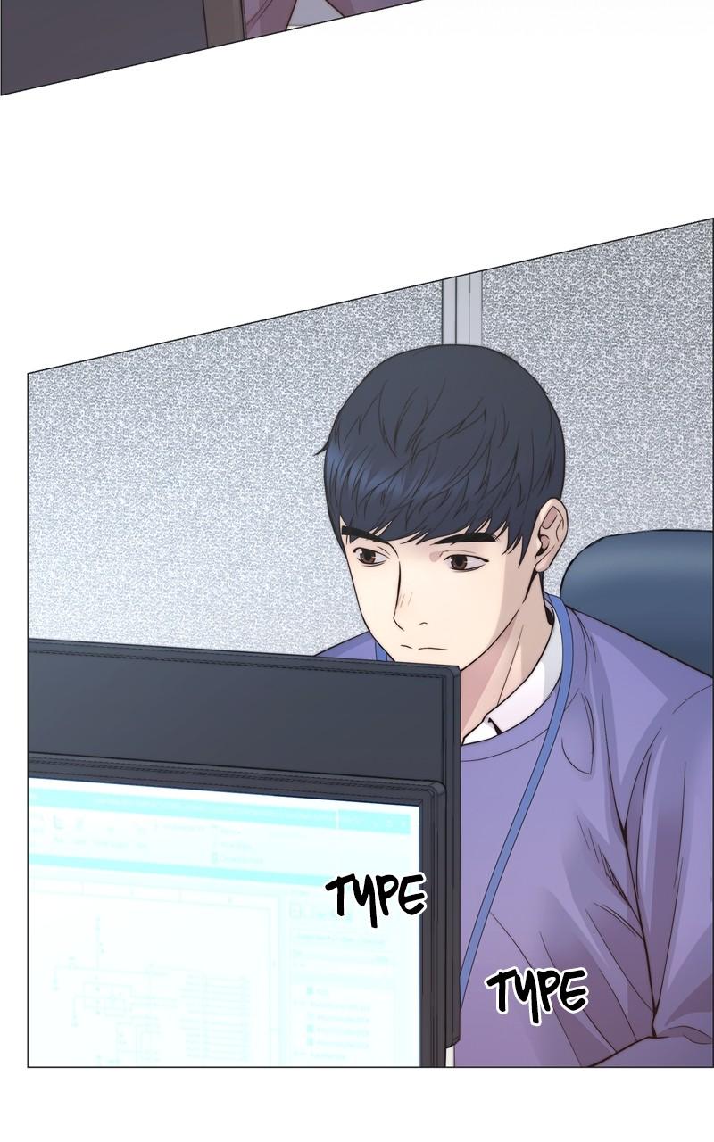 A Man's Man Chap 157 - Next Chap 158