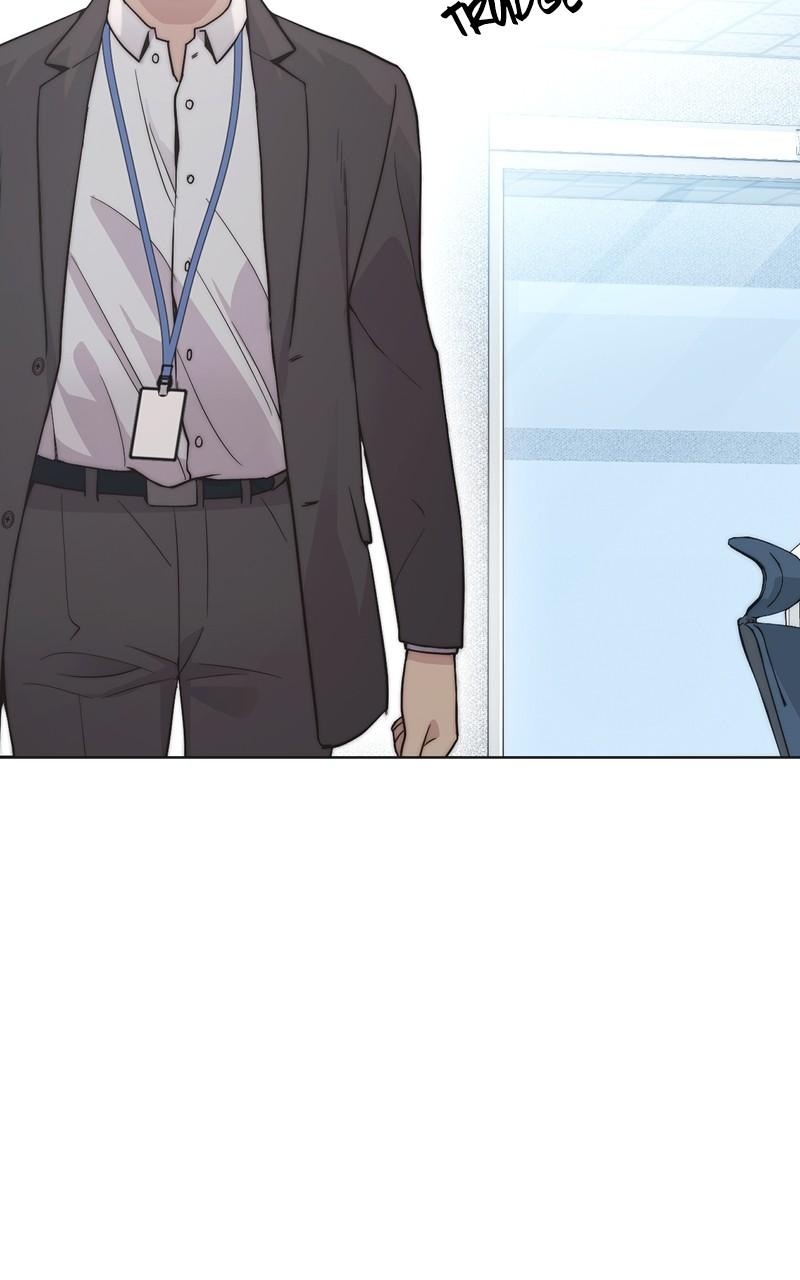 A Man's Man Chap 157 - Next Chap 158