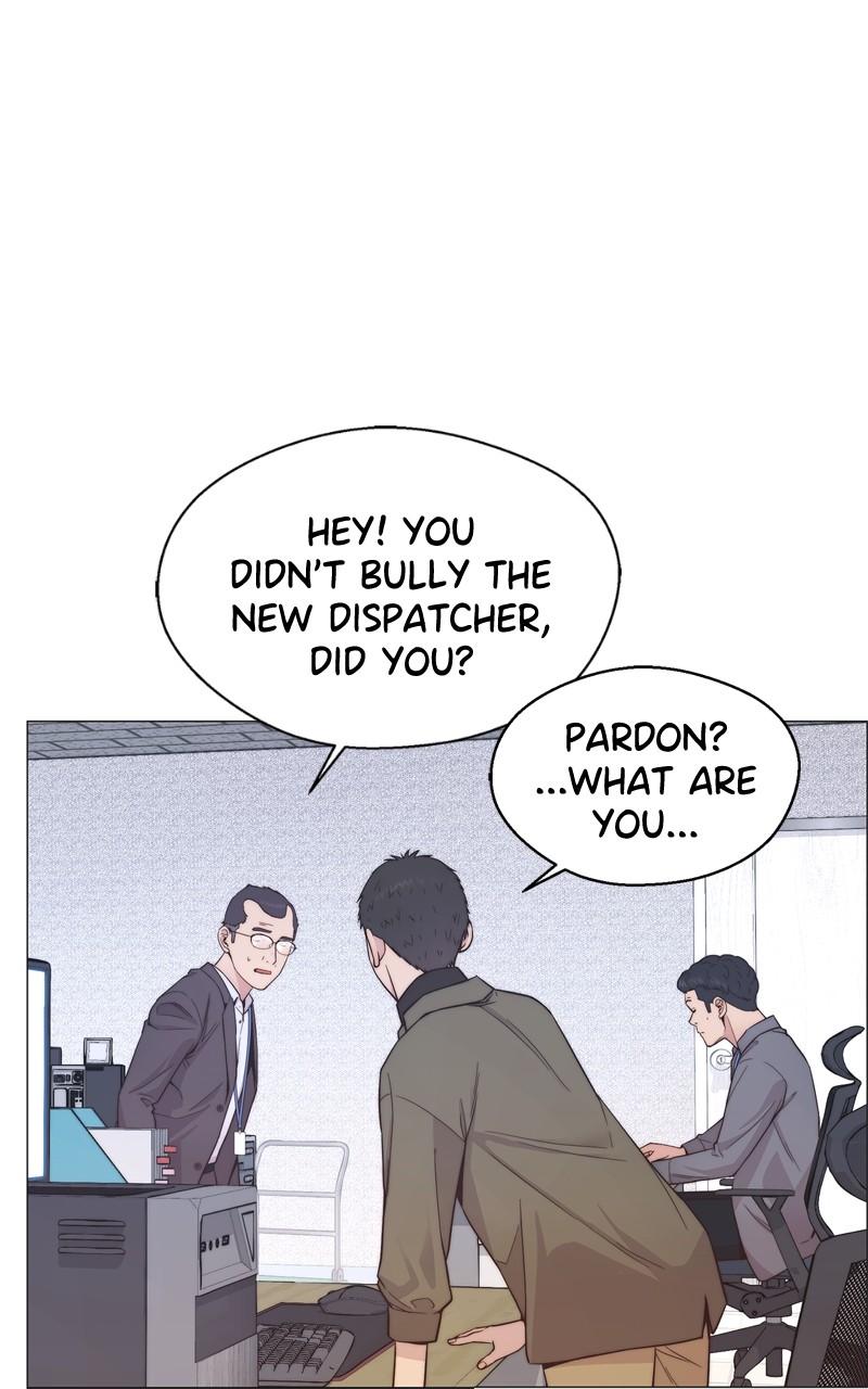 A Man's Man Chap 157 - Next Chap 158