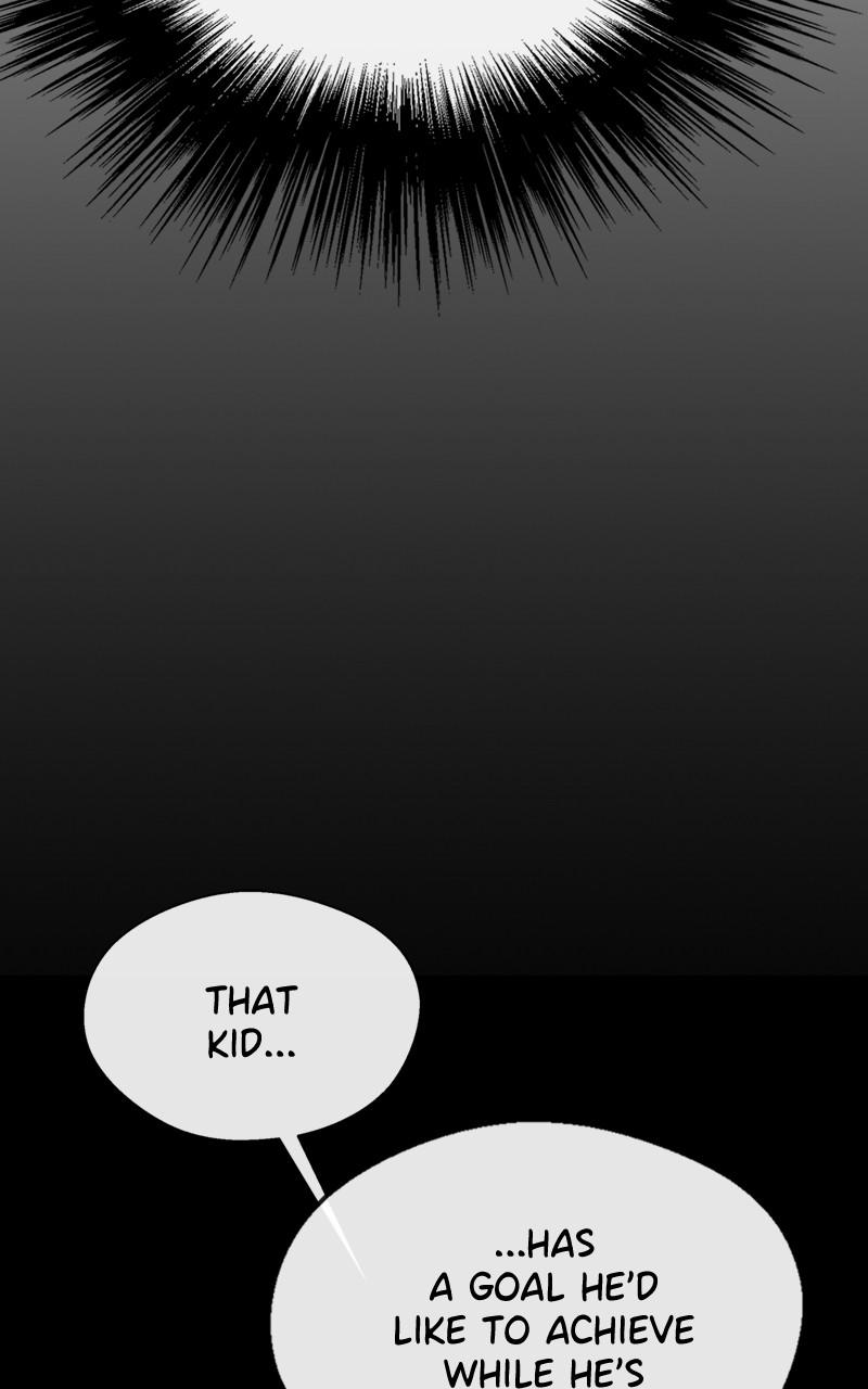 A Man's Man Chap 157 - Next Chap 158