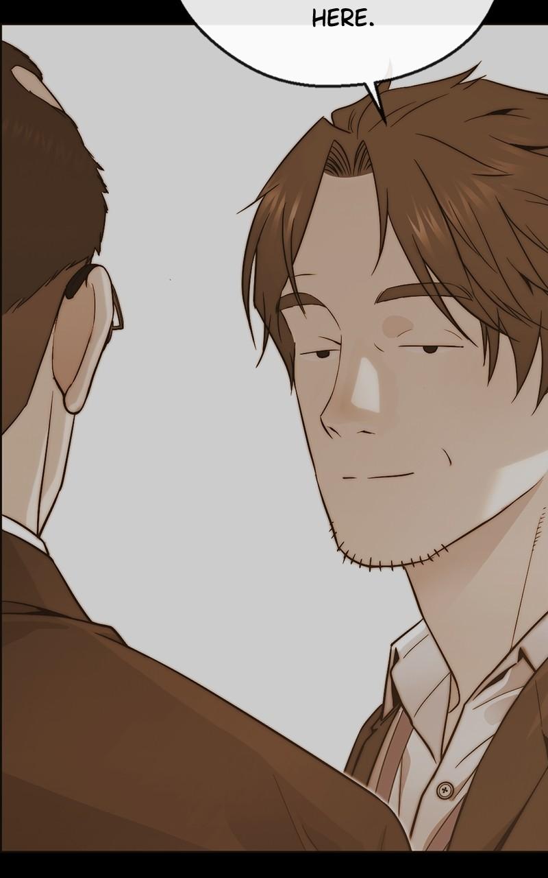 A Man's Man Chap 157 - Next Chap 158