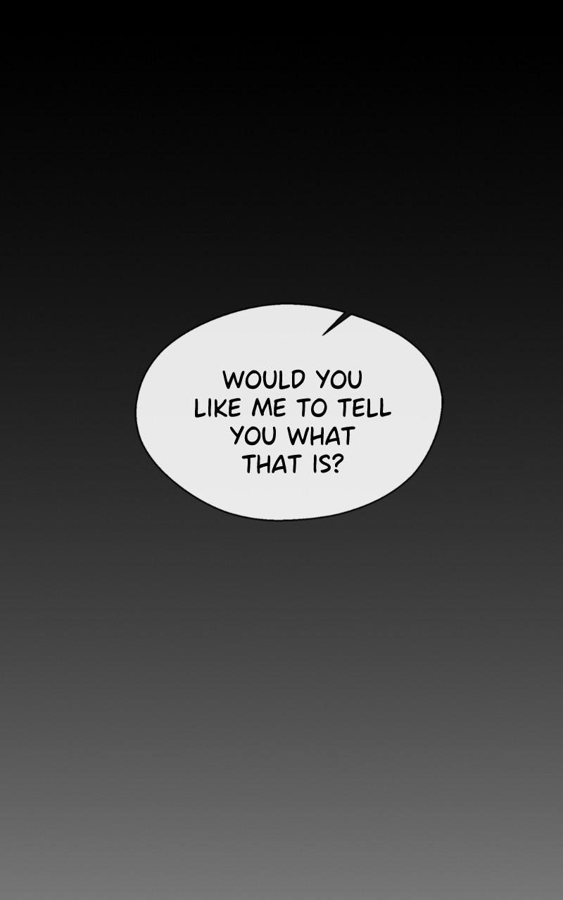 A Man's Man Chap 157 - Next Chap 158