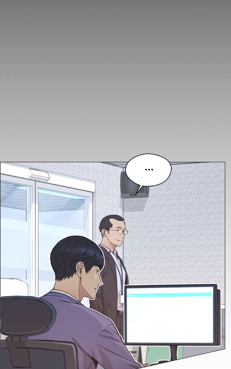 A Man's Man Chap 157 - Next Chap 158