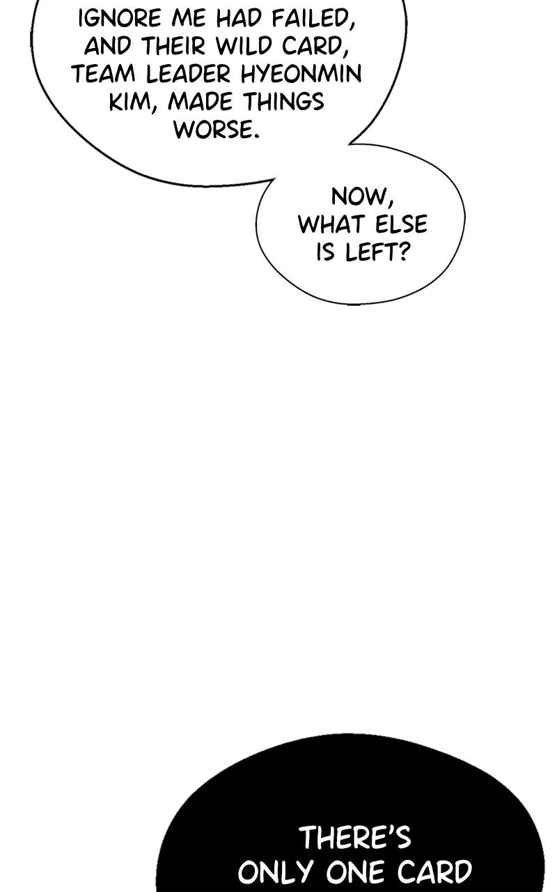 A Man's Man Chap 157 - Next Chap 158