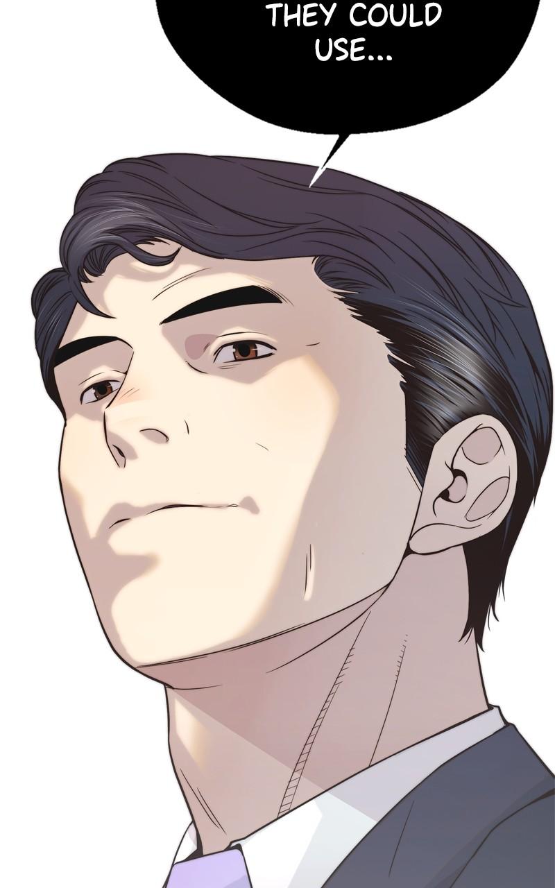 A Man's Man Chap 157 - Next Chap 158