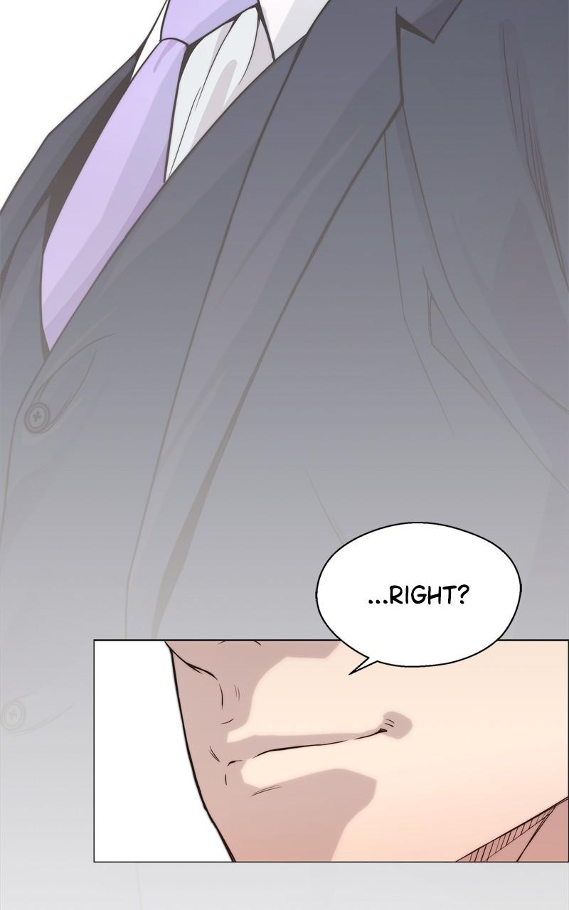 A Man's Man Chap 157 - Next Chap 158