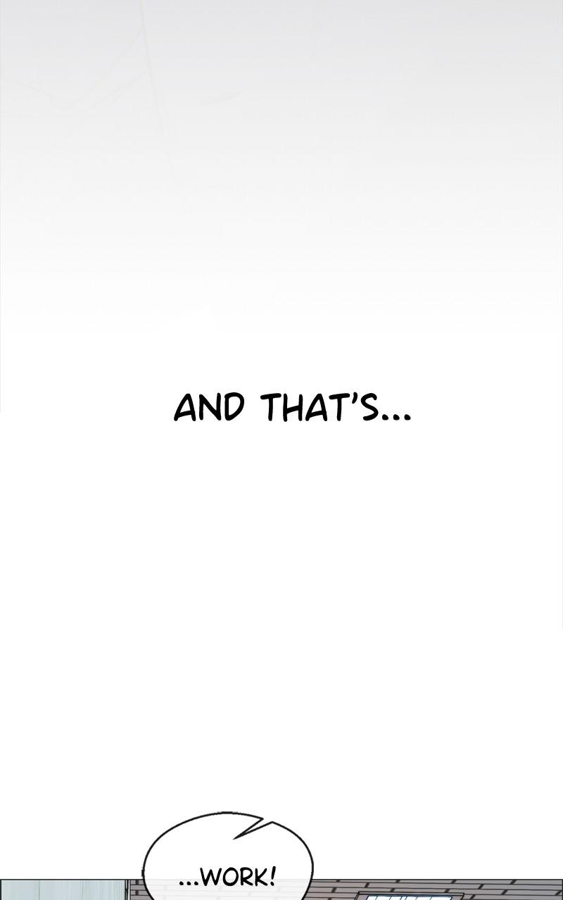 A Man's Man Chap 157 - Next Chap 158