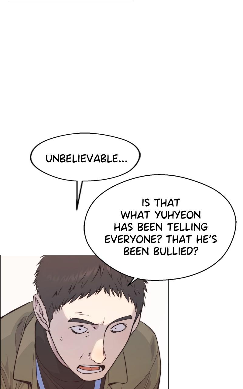 A Man's Man Chap 157 - Next Chap 158