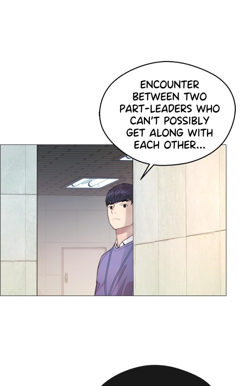 A Man's Man Chap 157 - Next Chap 158