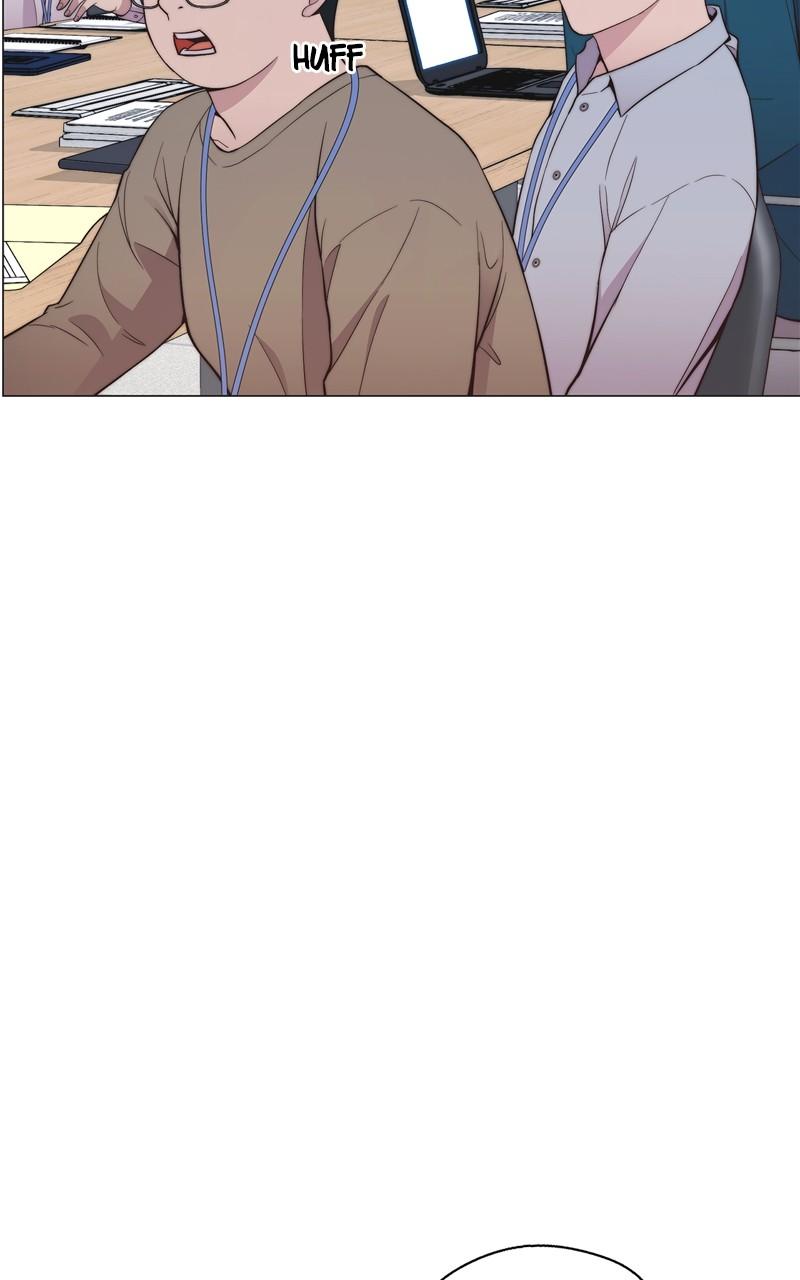 A Man's Man Chap 154 - Next Chap 155