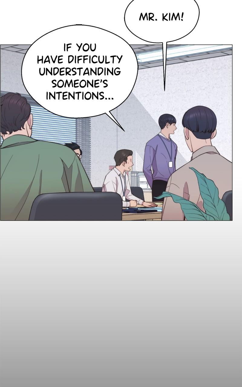 A Man's Man Chap 154 - Next Chap 155
