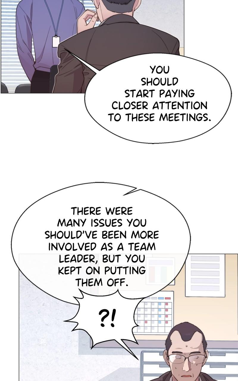 A Man's Man Chap 154 - Next Chap 155