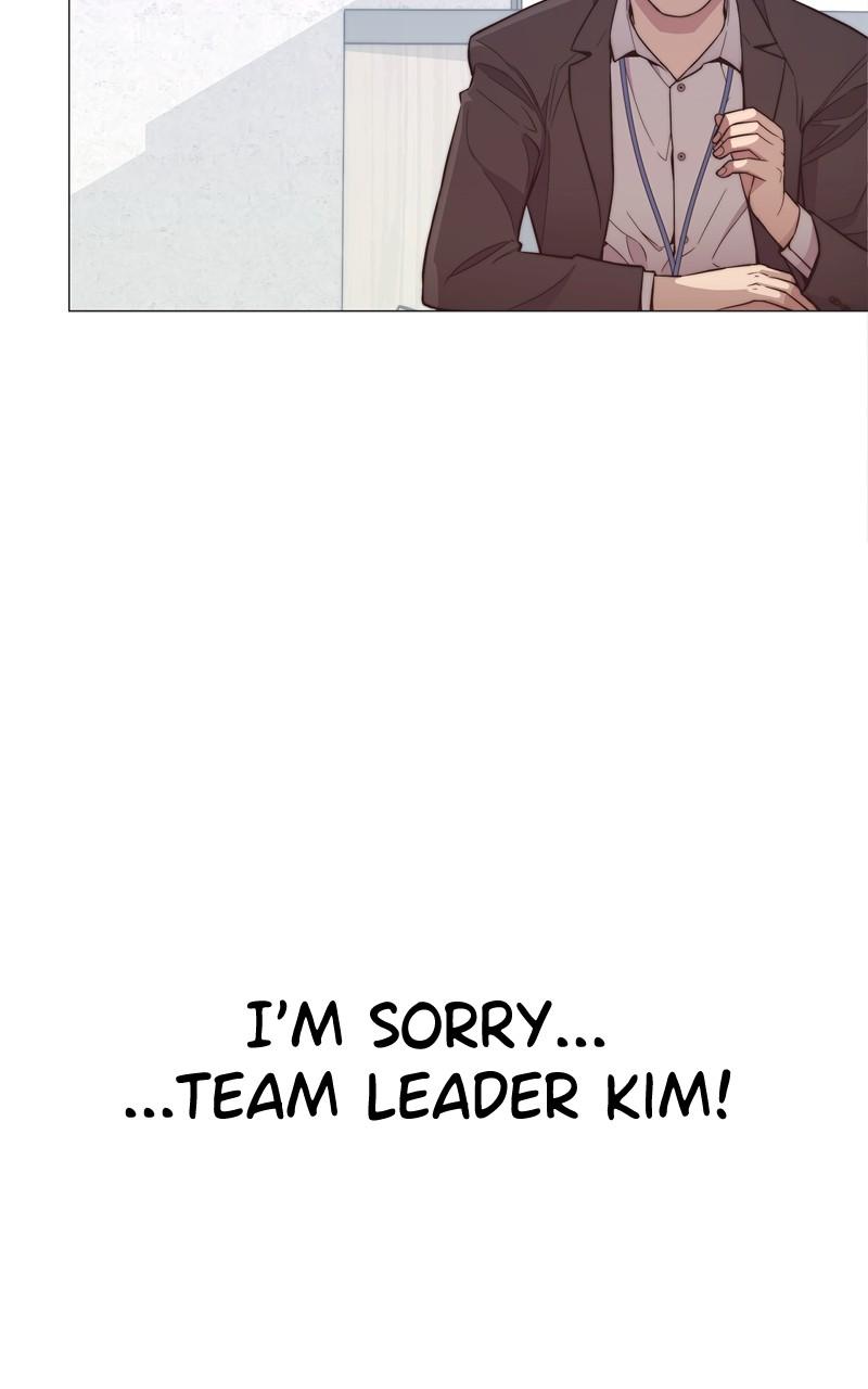 A Man's Man Chap 154 - Next Chap 155