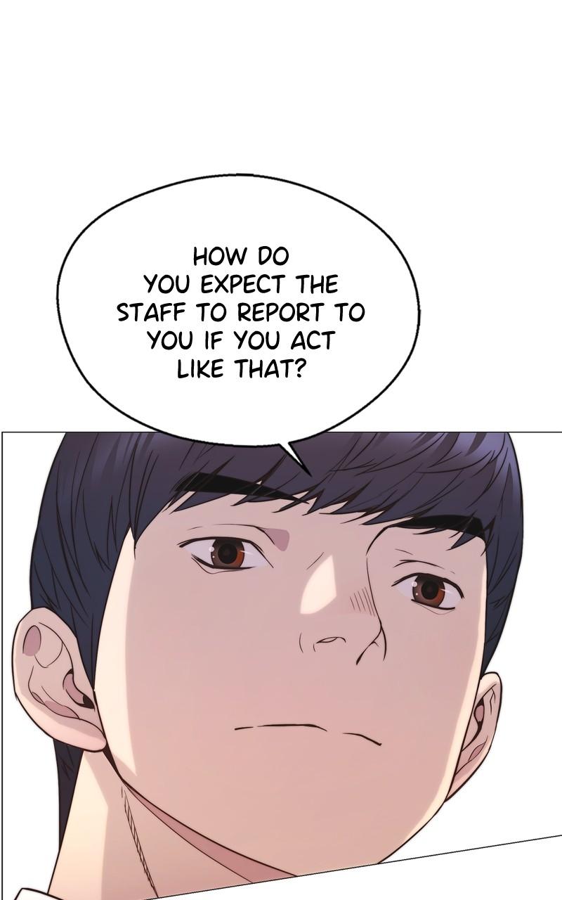 A Man's Man Chap 154 - Next Chap 155