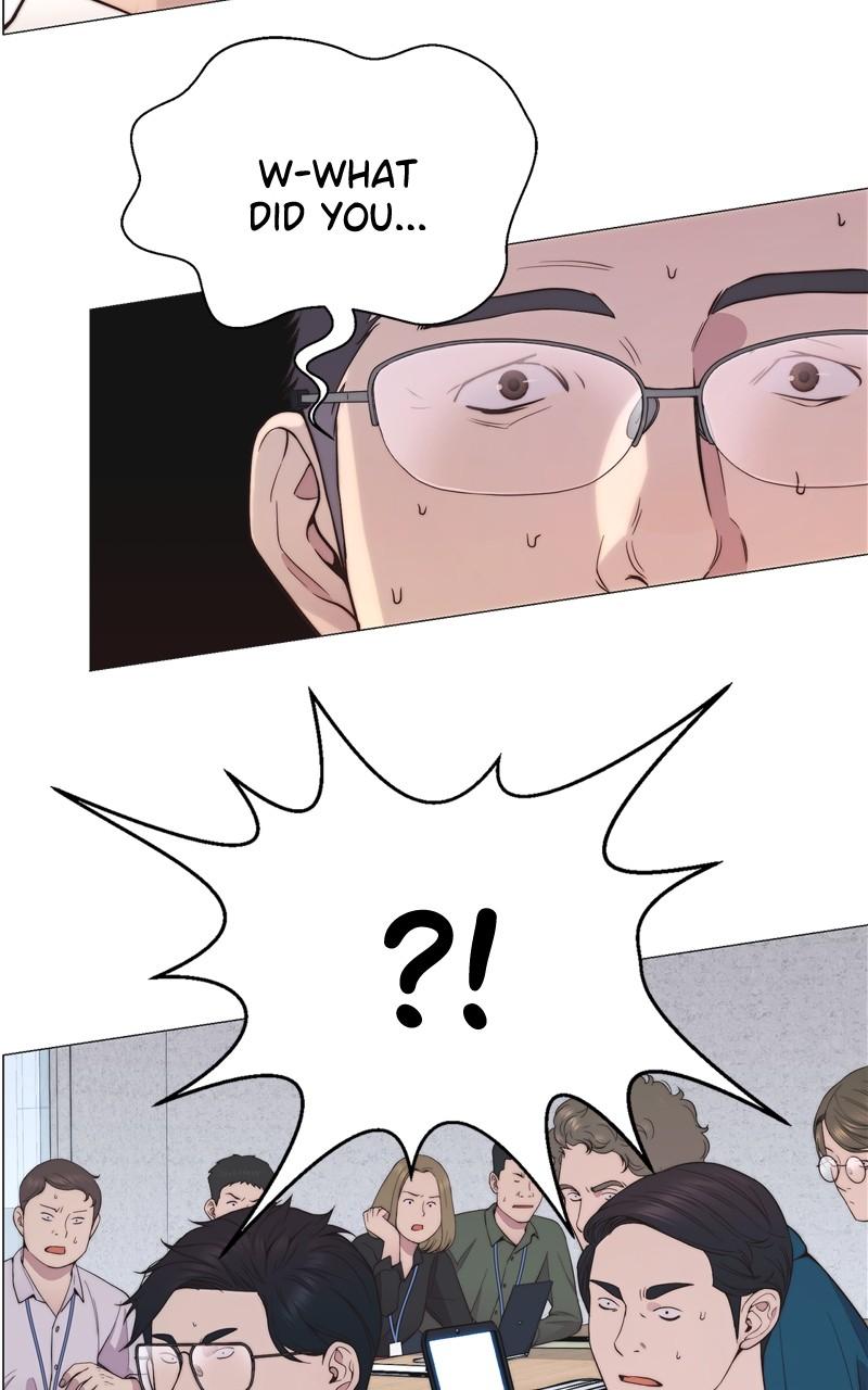 A Man's Man Chap 154 - Next Chap 155
