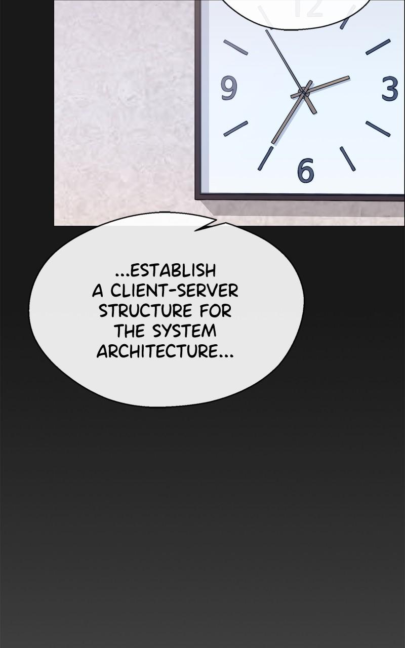 A Man's Man Chap 154 - Next Chap 155