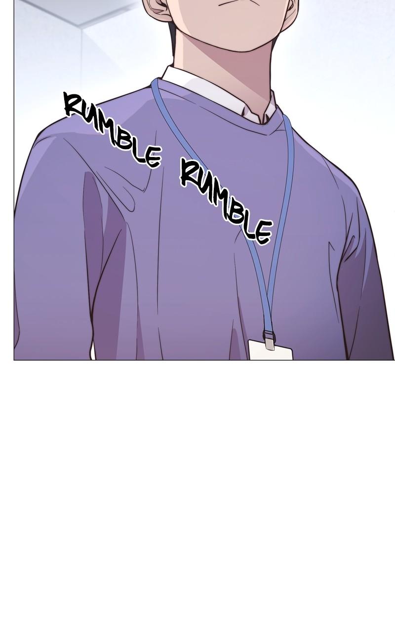 A Man's Man Chap 154 - Next Chap 155
