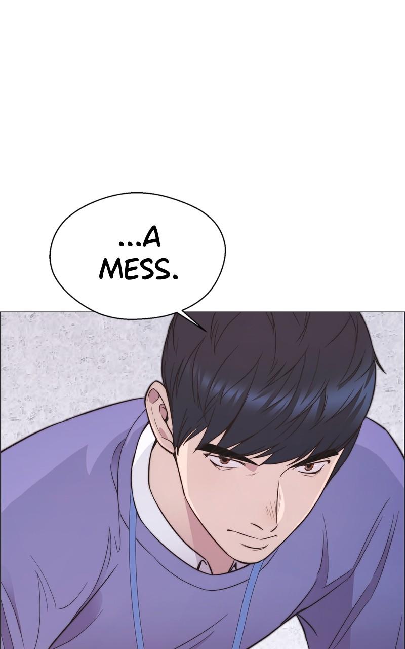 A Man's Man Chap 154 - Next Chap 155