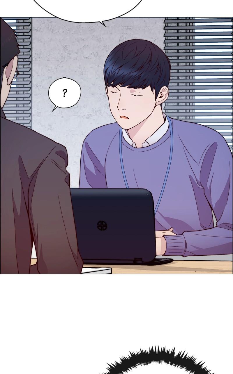 A Man's Man Chap 154 - Next Chap 155