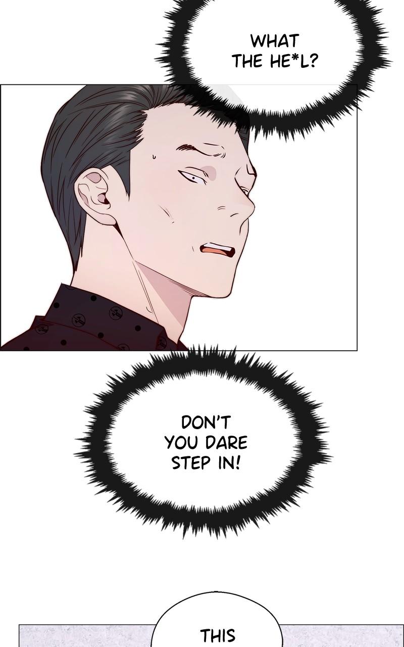A Man's Man Chap 154 - Next Chap 155