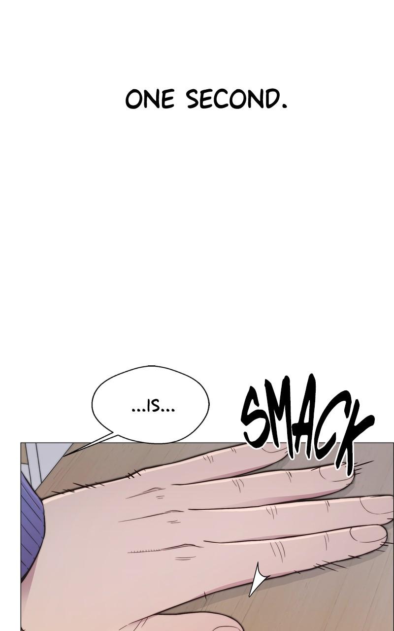 A Man's Man Chap 154 - Next Chap 155