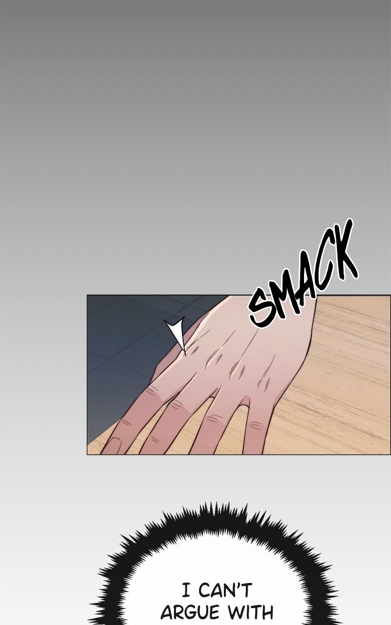 A Man's Man Chap 154 - Next Chap 155