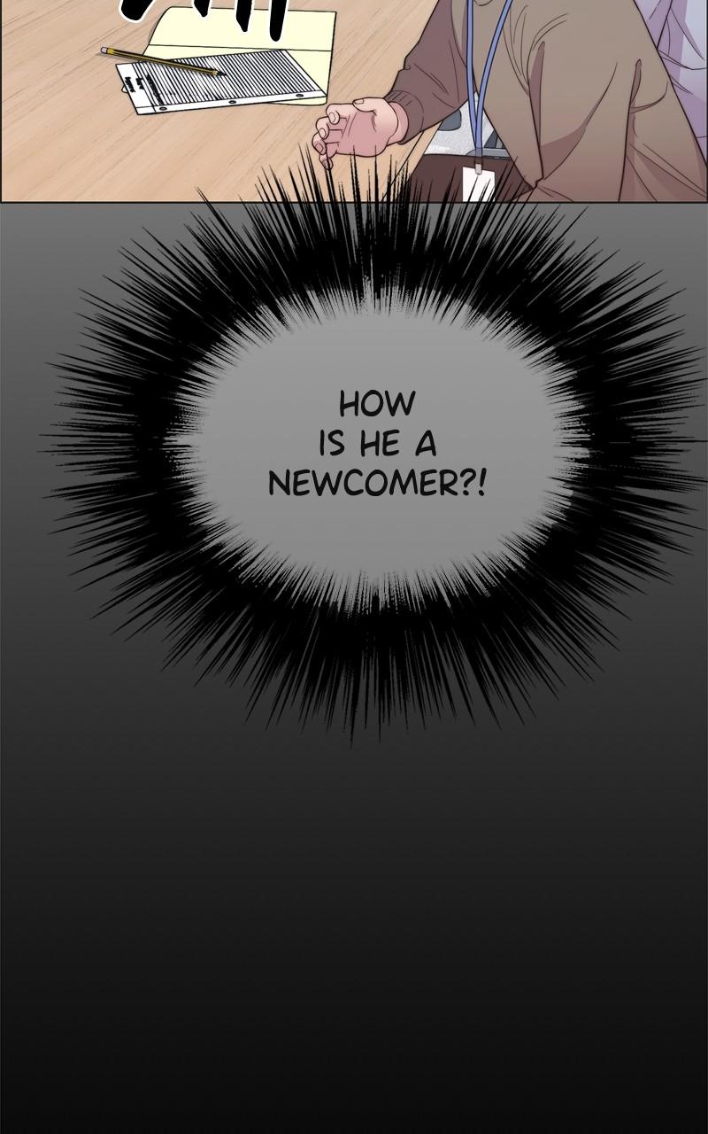 A Man's Man Chap 154 - Next Chap 155