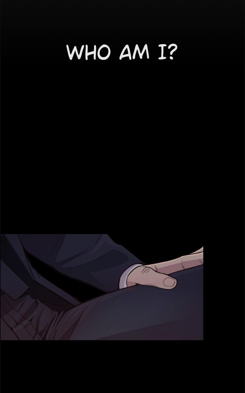 A Man's Man Chap 154 - Next Chap 155