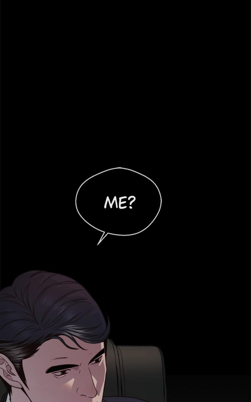 A Man's Man Chap 154 - Next Chap 155