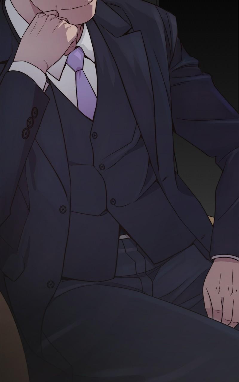A Man's Man Chap 154 - Next Chap 155