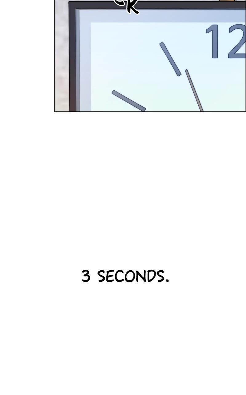 A Man's Man Chap 154 - Next Chap 155