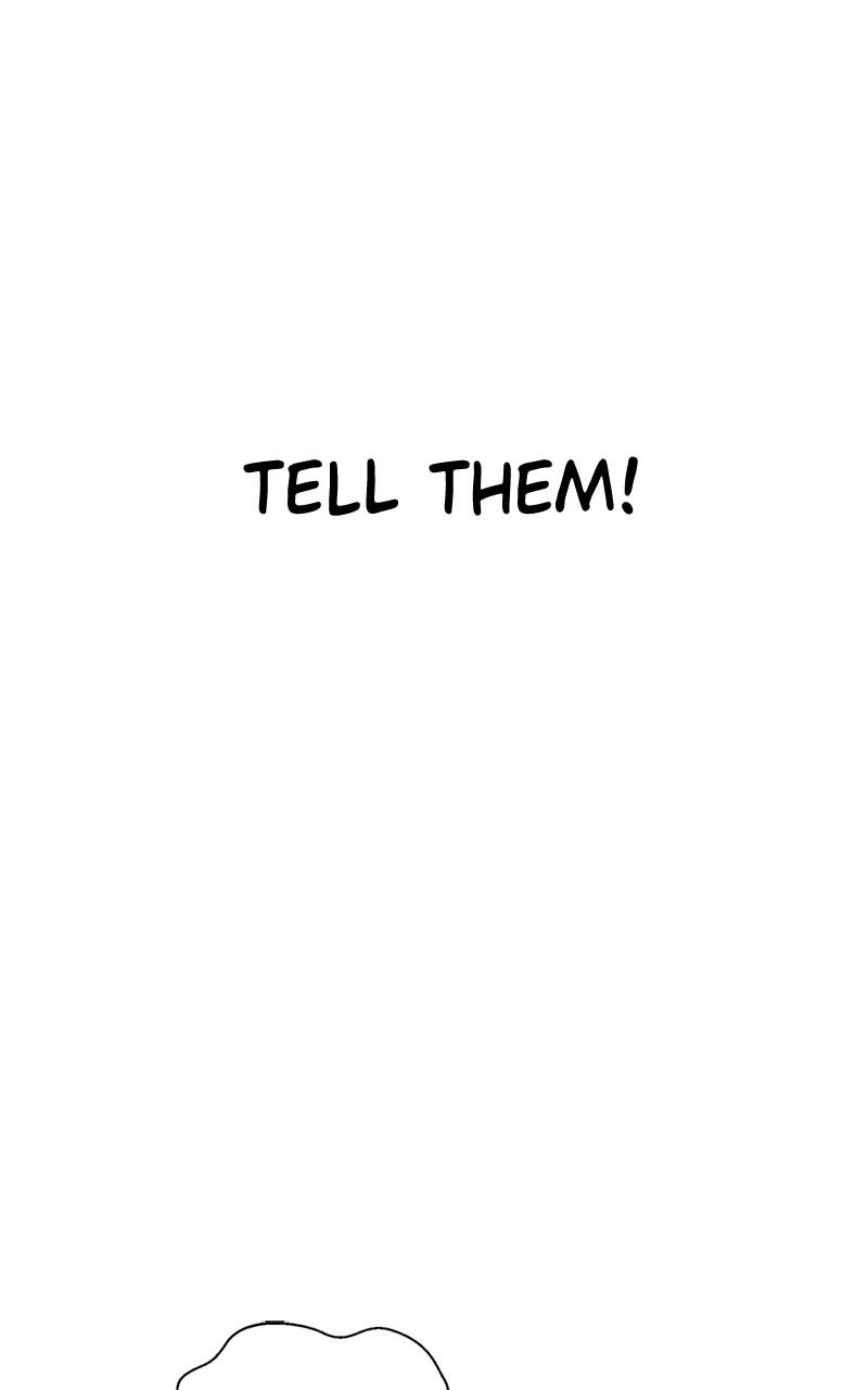 A Man's Man Chap 154 - Next Chap 155
