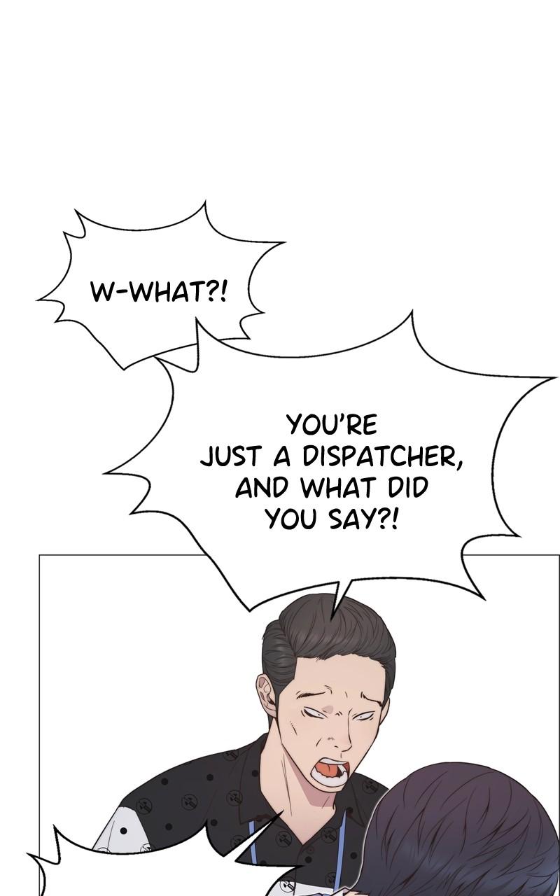 A Man's Man Chap 154 - Next Chap 155
