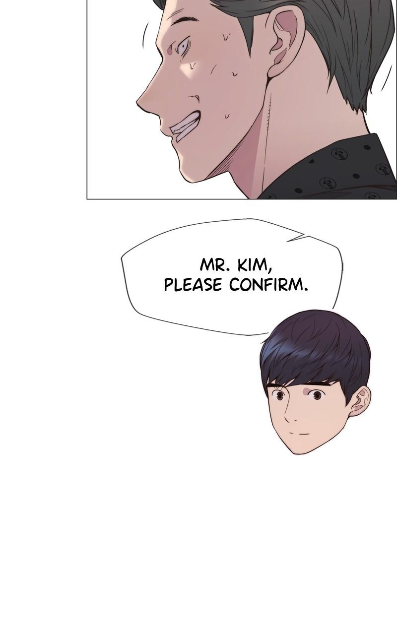 A Man's Man Chap 154 - Next Chap 155