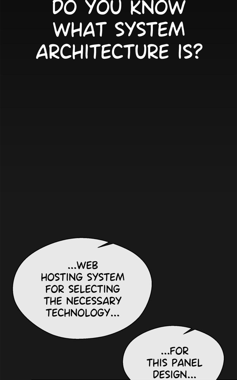 A Man's Man Chap 154 - Next Chap 155