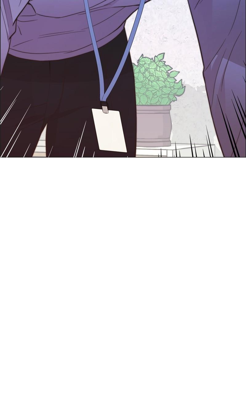 A Man's Man Chap 154 - Next Chap 155