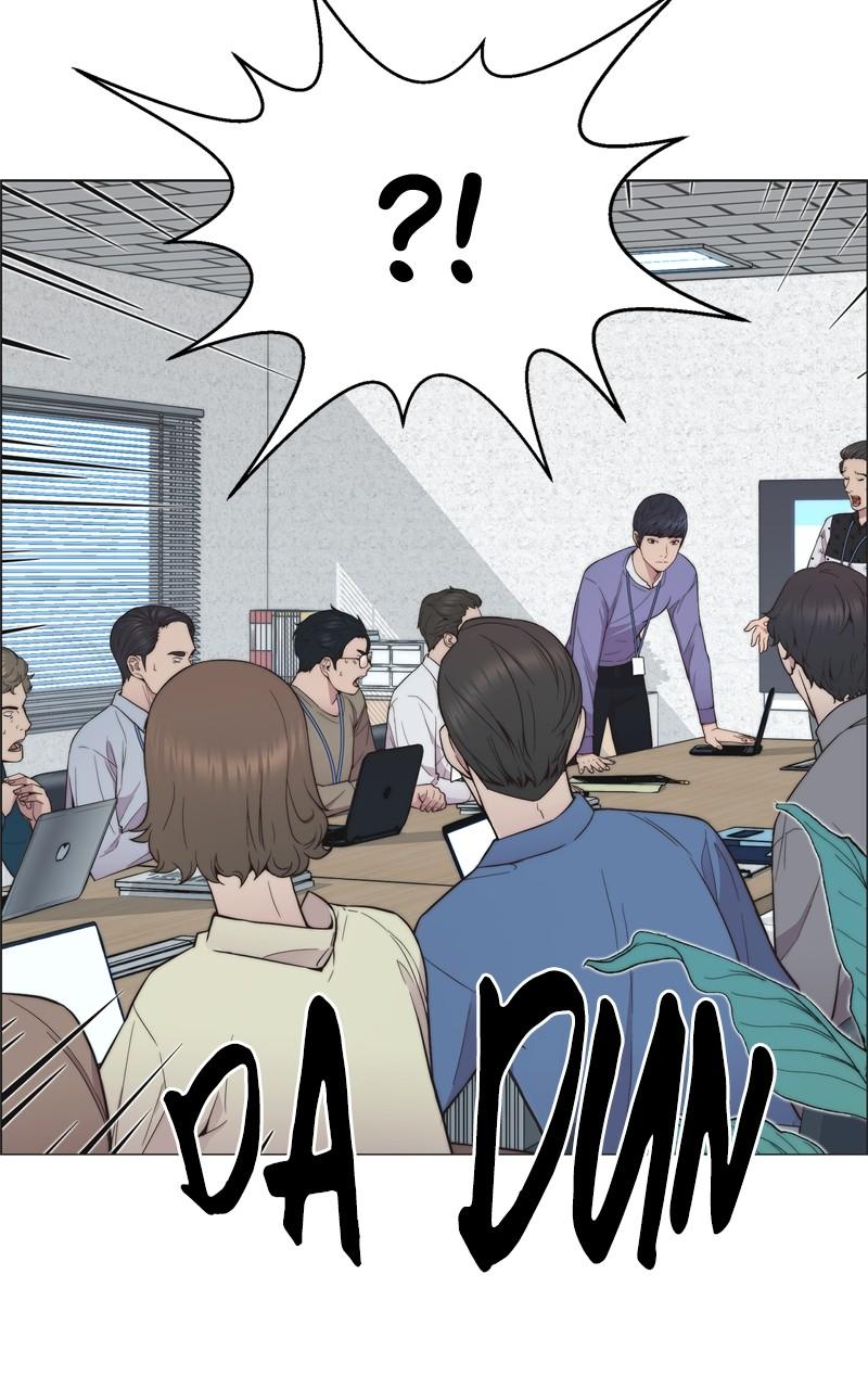 A Man's Man Chap 154 - Next Chap 155