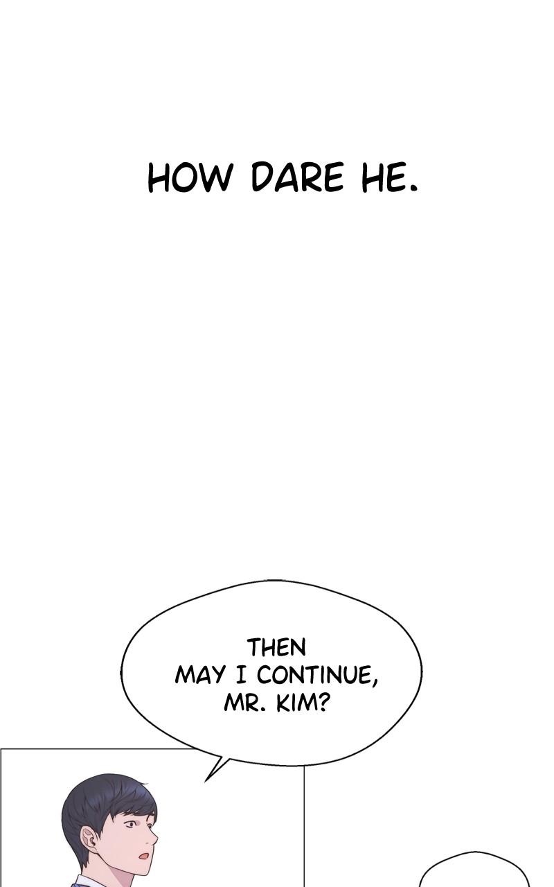 A Man's Man Chap 154 - Next Chap 155
