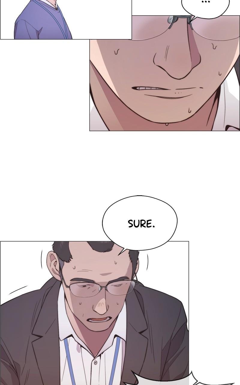 A Man's Man Chap 154 - Next Chap 155