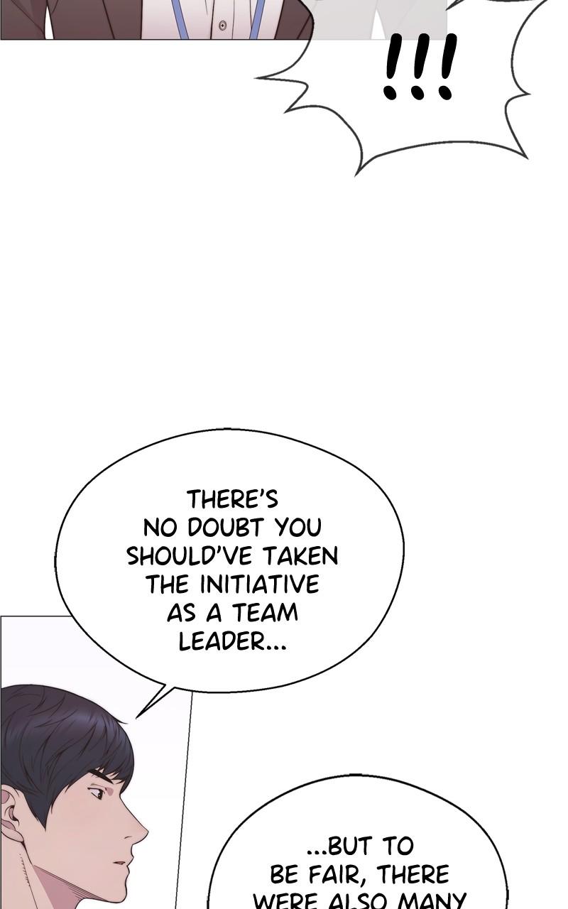 A Man's Man Chap 154 - Next Chap 155