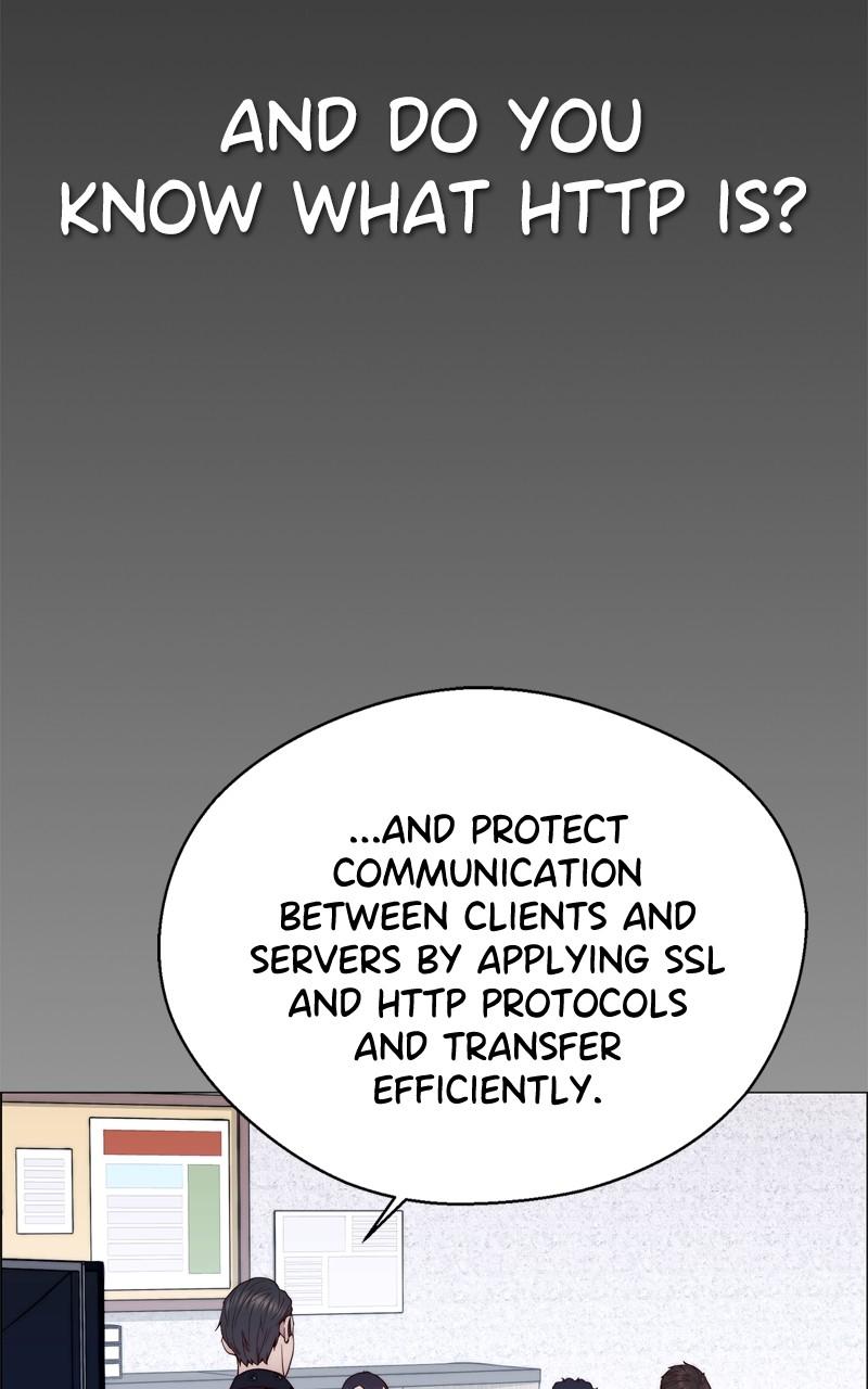 A Man's Man Chap 154 - Next Chap 155