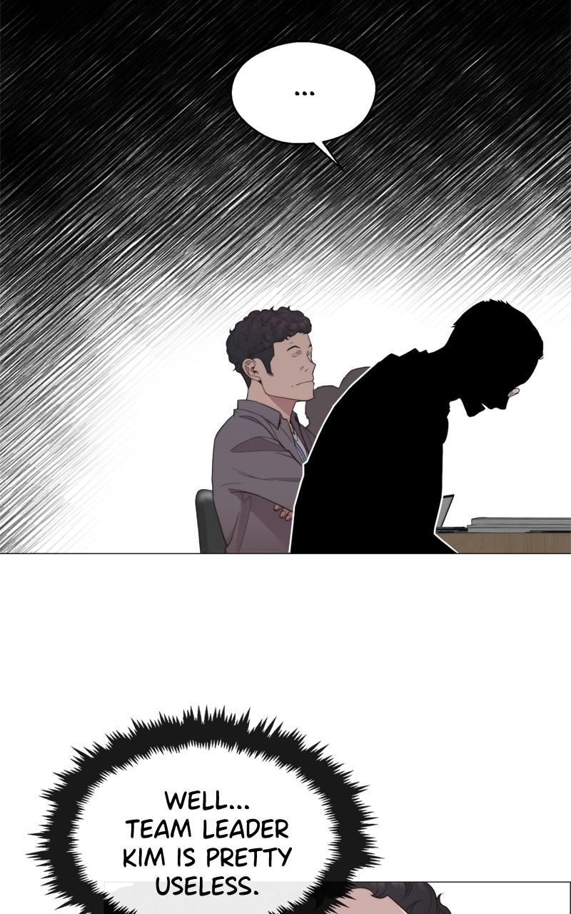 A Man's Man Chap 154 - Next Chap 155