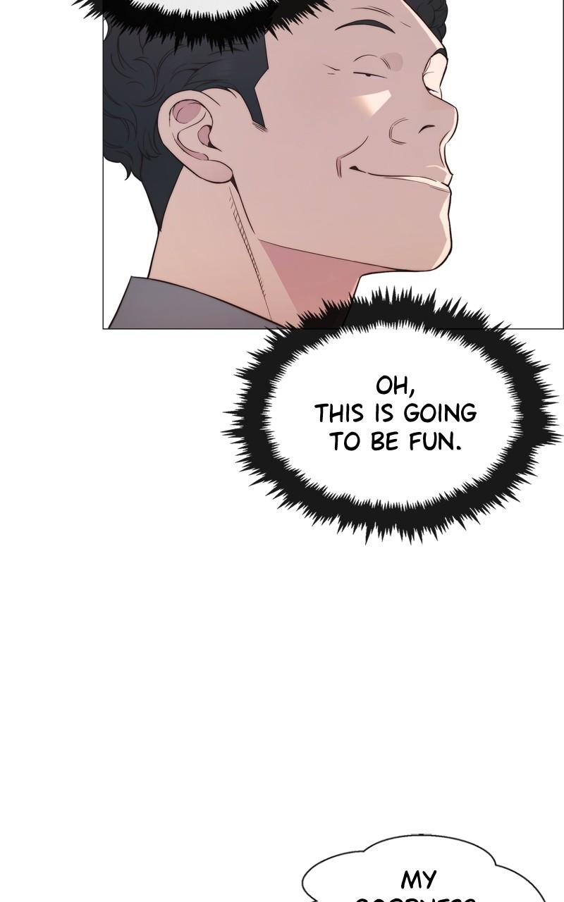 A Man's Man Chap 154 - Next Chap 155