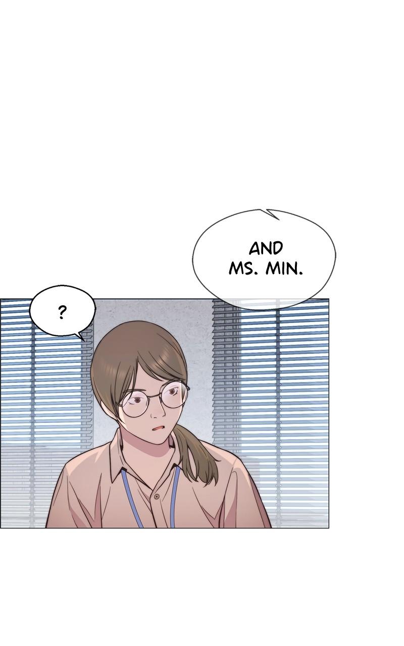 A Man's Man Chap 154 - Next Chap 155