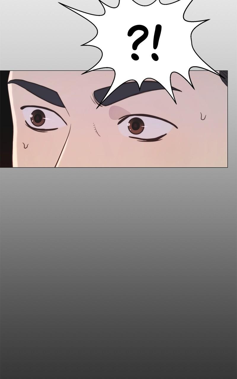 A Man's Man Chap 154 - Next Chap 155