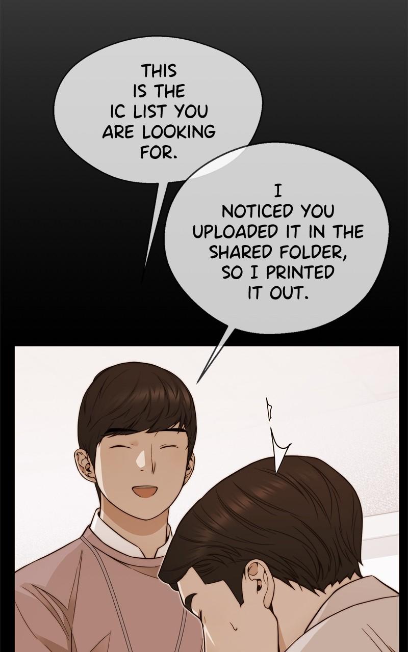 A Man's Man Chap 154 - Next Chap 155