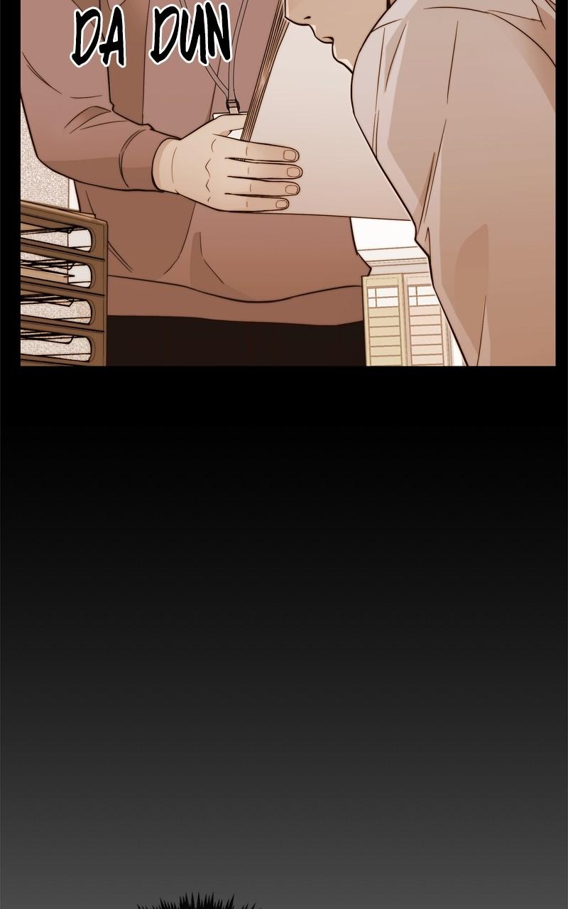 A Man's Man Chap 154 - Next Chap 155